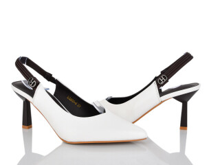 L0905-8, 6 (36-40), <strong>690</strong>, літо