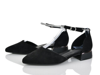 L023-1, 6 (36-40), <strong>670</strong>, літо