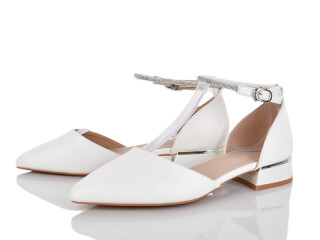 L023-3, 6 (36-40), <strong>670</strong>, літо