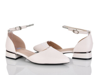 L023-5, 6 (36-40), <strong>670</strong>, літо