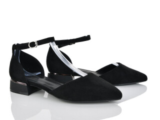 L023-6, 6 (36-40), <strong>640</strong>, літо