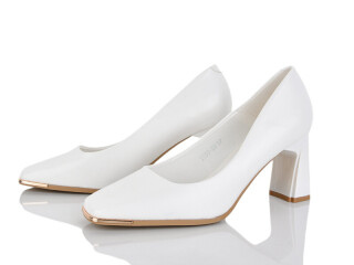 TT50-26, 6 (36-40), <strong>720</strong>, демісезон