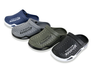 XR91 mix, 12 (39-44), <strong>270</strong>, літо