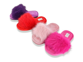 WP5106 mix, 12 (30-35), <strong>210</strong>, демісезон