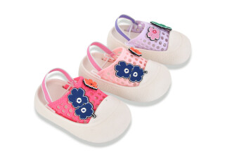 XR86 mix, 12 (18-23), <strong>220</strong>, літо