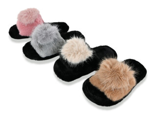 WP5105 mix, 12 (36-41), <strong>240</strong>, зима