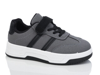 546-3, 8 (32-37), <strong>390</strong>, демісезон