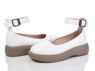 XM138-7, 6 (33-38), <strong>450</strong>, демісезон