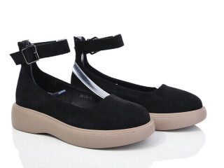 XM138-9, 6 (33-38), <strong>450</strong>, демісезон