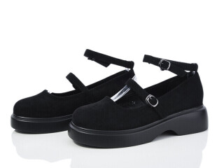 WX340-1, 8 (33-38), <strong>450</strong>, демісезон