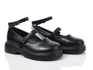 WX340-2, 8 (33-38), <strong>450</strong>, демісезон