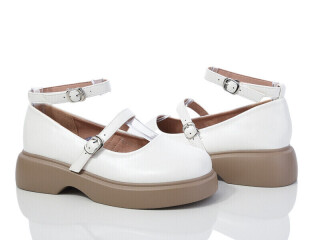 WX340-5, 8 (33-38), <strong>450</strong>, демісезон