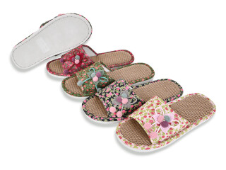 505 mix, 6 (36-41), <strong>170</strong>, демісезон