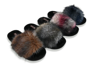 513 mix, 12 (36-41), <strong>230</strong>, демісезон