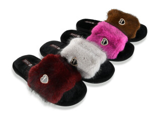 520 mix, 12 (36-41), <strong>230</strong>, демісезон