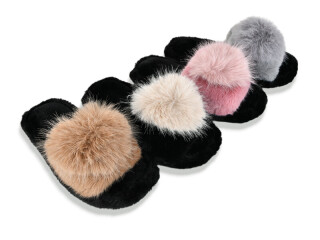 5105 mix, 12 (36-41), <strong>240</strong>, демісезон