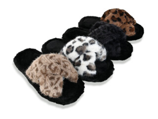 5115 mix, 12 (36-41), <strong>240</strong>, демісезон