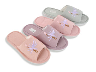 H88 mix, 12 (36-41), <strong>175</strong>, демісезон