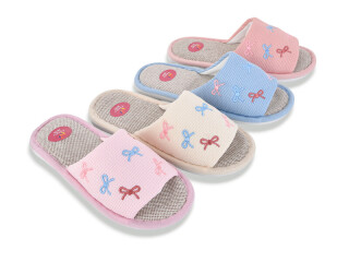 8215 mix, 12 (36-41), <strong>175</strong>, демісезон