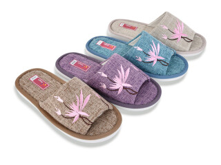 8199 mix, 12 (36-41), <strong>180</strong>, демісезон