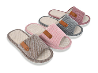 JF8 mix, 12 (36-41), <strong>190</strong>, демісезон