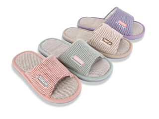 508 mix, 12 (36-41), <strong>190</strong>, демісезон