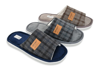 H92 mix, 12 (40-45), <strong>190</strong>, демісезон