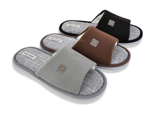 10408 mix, 12 (41-46), <strong>250</strong>, демісезон