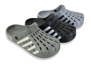 XF17 mix, 12 (40-45), <strong>295</strong>, літо