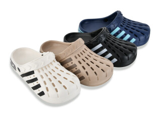 XF18 mix, 12 (36-41), <strong>295</strong>, літо