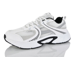 309-5, 8 (41-45), <strong>620</strong>, літо