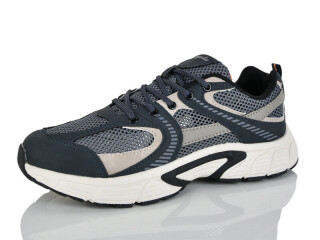 309-7, 8 (41-45), <strong>620</strong>, літо