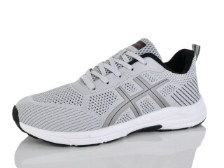 608-6A, 8 (41-45), <strong>660</strong>, літо