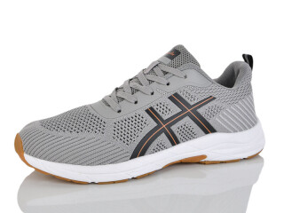 608-8, 8 (41-45), <strong>660</strong>, літо