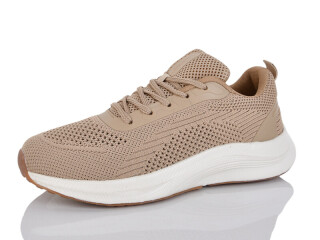 628-9, 8 (41-45), <strong>600</strong>, літо