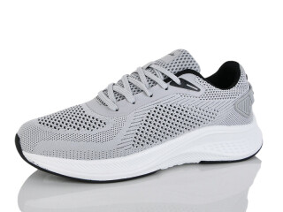 623-4, 8 (41-45), <strong>600</strong>, літо