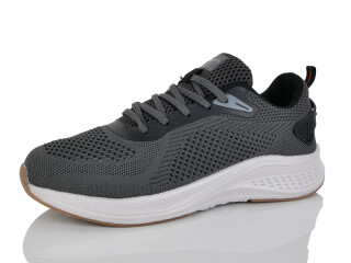 623-6, 8 (41-45), <strong>600</strong>, літо