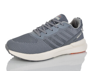 606-9, 8 (41-46), <strong>600</strong>, літо