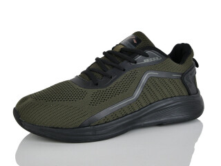 601-9, 8 (41-45), <strong>600</strong>, літо