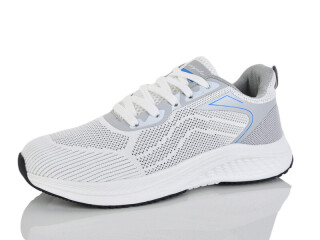 609-5, 8 (41-45), <strong>600</strong>, літо