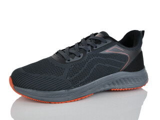 609-6, 8 (41-45), <strong>600</strong>, літо