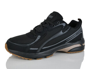 307-2A, 8 (41-46), <strong>620</strong>, демісезон