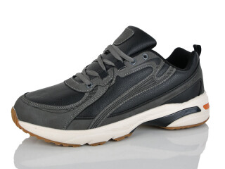 307-6A, 8 (41-46), <strong>620</strong>, демісезон