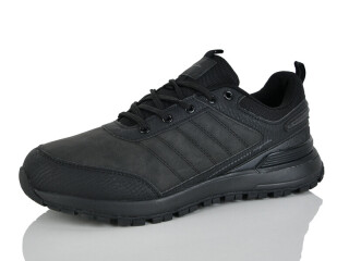 313-1, 8 (41-45), <strong>600</strong>, демісезон