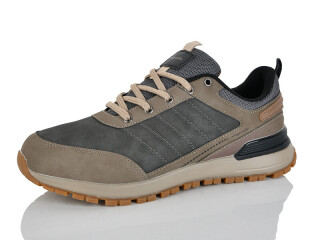 313-4, 8 (41-45), <strong>600</strong>, демісезон