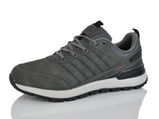 313-6, 8 (41-45), <strong>600</strong>, демісезон