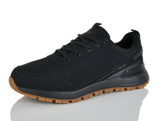 313-8, 8 (41-45), <strong>600</strong>, демісезон