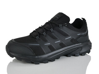 316-1, 8 (41-45), <strong>620</strong>, демісезон