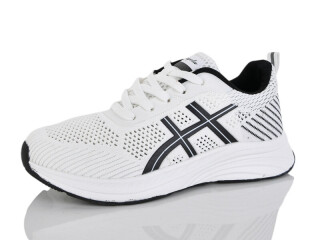 508-3A, 8 (37-41), <strong>630</strong>, літо