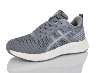 508-6A, 8 (37-41), <strong>630</strong>, літо